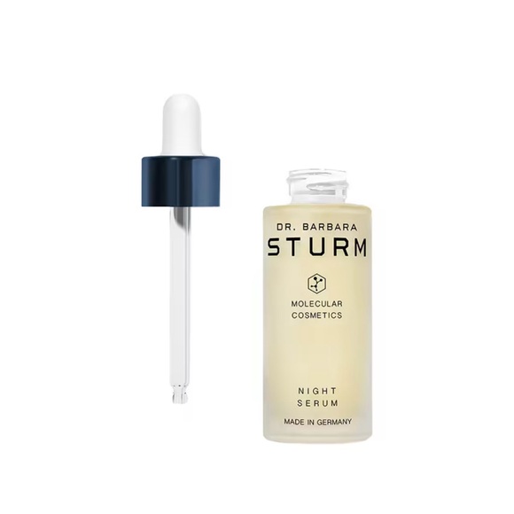 Dr. Barbara Sturm Night Serum - Picture 4 of 6